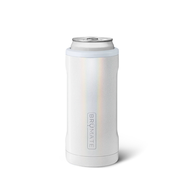 Brumate Hopsulator Slim Can-Cooler-Drinkware-Brumate-Lucky J Boots & More, Women's, Men's, & Kids Western Store Located in Carthage, MO