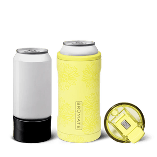 Hopsulator Trio-Drinkware-Brumate-Lucky J Boots & More, Women's, Men's, & Kids Western Store Located in Carthage, MO