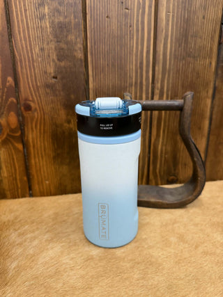 Hopsulator Trio-Drinkware-Brumate-Lucky J Boots & More, Women's, Men's, & Kids Western Store Located in Carthage, MO