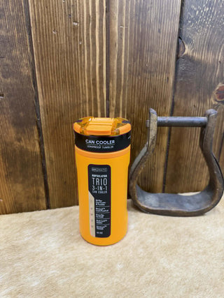 Hopsulator Trio-Drinkware-Brumate-Lucky J Boots & More, Women's, Men's, & Kids Western Store Located in Carthage, MO
