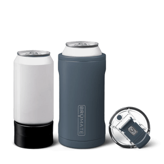Hopsulator Trio-Drinkware-Brumate-Lucky J Boots & More, Women's, Men's, & Kids Western Store Located in Carthage, MO