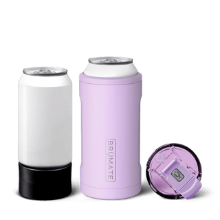Hopsulator Trio-Drinkware-Brumate-Lucky J Boots & More, Women's, Men's, & Kids Western Store Located in Carthage, MO