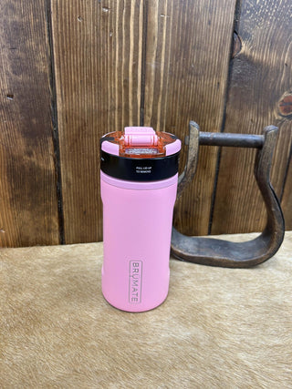 Hopsulator Trio-Drinkware-Brumate-Lucky J Boots & More, Women's, Men's, & Kids Western Store Located in Carthage, MO