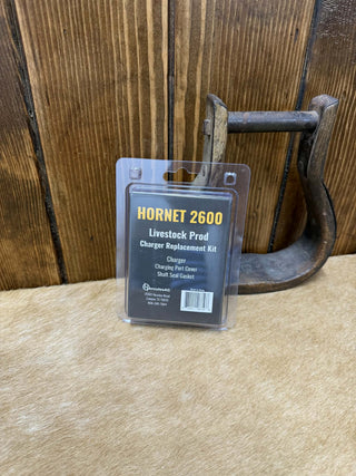 Hornet Flexible Replacement USB Charger-Charger-Hercules AG-Lucky J Boots & More, Women's, Men's, & Kids Western Store Located in Carthage, MO