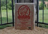 Stalls - Missouri High School Rodeo-Stalls-LUCKY J ARENA-Lucky J Boots & More, Women's, Men's, & Kids Western Store Located in Carthage, MO