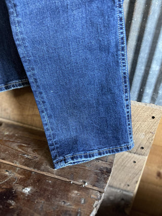 Jaxon Men's Stetson Jeans *FINAL SALE*-Men's Denim-Stetson-Lucky J Boots & More, Women's, Men's, & Kids Western Store Located in Carthage, MO