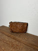Orange Brown (D)