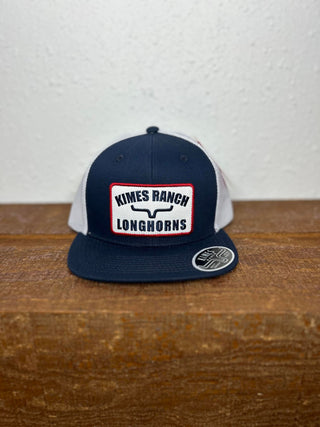 Kimes Caps-Caps-Kimes Ranch-Lucky J Boots & More, Women's, Men's, & Kids Western Store Located in Carthage, MO