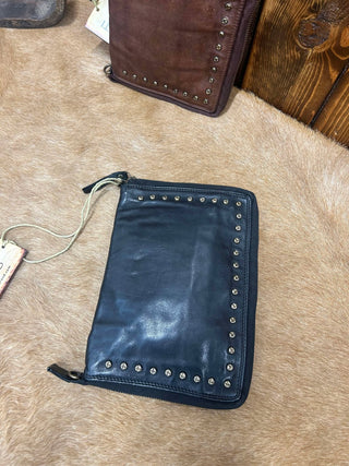Kingley Handbag-Handbags-American Darling-Lucky J Boots & More, Women's, Men's, & Kids Western Store Located in Carthage, MO