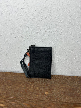 Krissy Wallets - Lucky J Boots & More