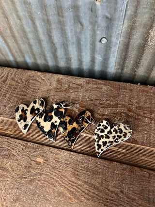 Kurtmen Assorted Key Chains-Key Chain-Kurtmen-Lucky J Boots & More, Women's, Men's, & Kids Western Store Located in Carthage, MO
