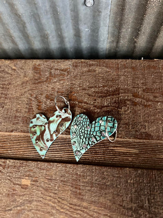 Kurtmen Assorted Key Chains-Key Chain-Kurtmen-Lucky J Boots & More, Women's, Men's, & Kids Western Store Located in Carthage, MO