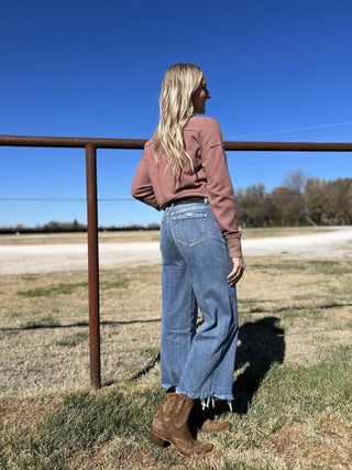 Lane Boots Burnt Caramel Lexington Bootie-Women's Booties-Lane Boots-Lucky J Boots & More, Women's, Men's, & Kids Western Store Located in Carthage, MO