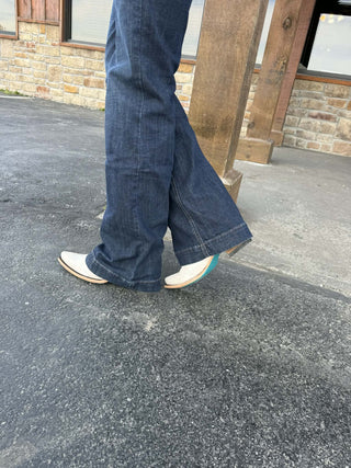 Lane Boots Lexington Boot in Ceramic Crackle *FINAL SALE*-Women's Boots-Lane Boots-Lucky J Boots & More, Women's, Men's, & Kids Western Store Located in Carthage, MO