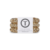 Teleties Large Hair Tie-Hair Ties-Teleties-Lucky J Boots & More, Women's, Men's, & Kids Western Store Located in Carthage, MO