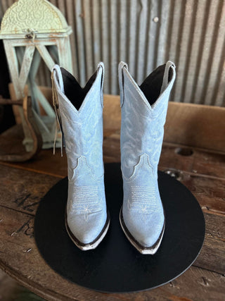 Liberty Black Sienna Boots *FINAL SALE*-Women's Boots-Liberty Black-Lucky J Boots & More, Women's, Men's, & Kids Western Store Located in Carthage, MO