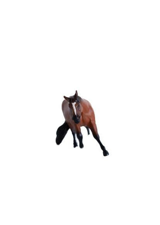 Little Buster Barrel Horses-Toys-Little Buster Toys-Lucky J Boots & More, Women's, Men's, & Kids Western Store Located in Carthage, MO