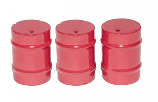Little Buster Rodeo Barrels-Toys-Little Buster Toys-Lucky J Boots & More, Women's, Men's, & Kids Western Store Located in Carthage, MO