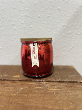 LJ Barrel Candles-Candles-LJ Candles-Lucky J Boots & More, Women's, Men's, & Kids Western Store Located in Carthage, MO