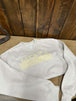 Dust/Light Tan Logo