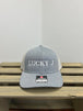 Heather Grey/Light Grey