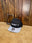 Black/Grey Light Grey Logo