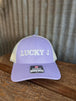 Lilac/Birch
