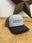 Grey/ Charcoal/ Black