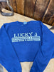 Tru Navy