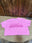 Azalia/Pink