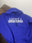 Cobalt