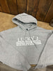 Sports Grey