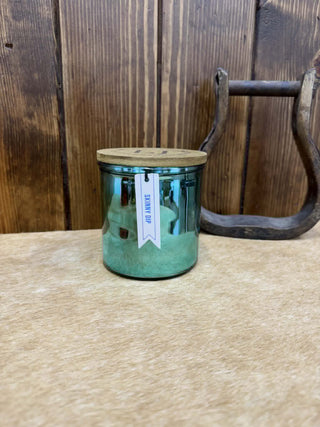LJ Rock Star Candles-Candles-LJ Candles-Lucky J Boots & More, Women's, Men's, & Kids Western Store Located in Carthage, MO