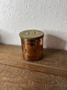 Rose Copper