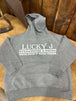 Granite Heather