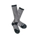 The Cowboy Grey