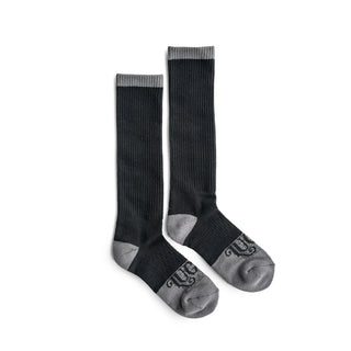Lucky Chuck Socks-Socks-Lucky Chuck Brand-Lucky J Boots & More, Women's, Men's, & Kids Western Store Located in Carthage, MO