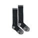 The Cowboy Black/Gray