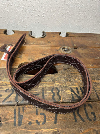 Martin 1 3/4" Long Latigo - LL134S-Cinch Strap-Equibrand-Lucky J Boots & More, Women's, Men's, & Kids Western Store Located in Carthage, MO