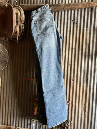 Mens Ariat M5 Hansen Jeans-Men's Denim-Ariat-Lucky J Boots & More, Women's, Men's, & Kids Western Store Located in Carthage, MO