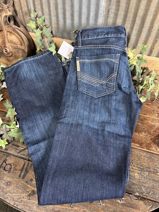 Men's Cinch Ian Jeans-Men's Denim-Cinch-Lucky J Boots & More, Women's, Men's, & Kids Western Store Located in Carthage, MO