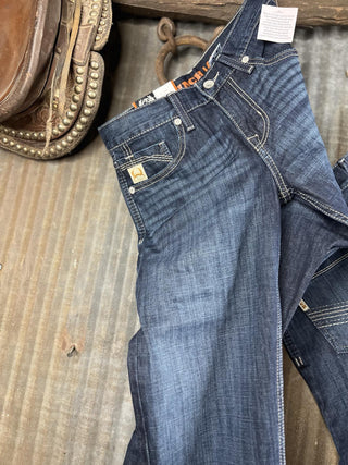 Men's Cinch Ian Jeans-Men's Denim-Cinch-Lucky J Boots & More, Women's, Men's, & Kids Western Store Located in Carthage, MO