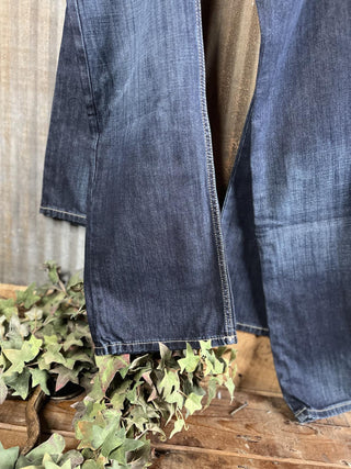 Men's Cinch Ian Jeans-Men's Denim-Cinch-Lucky J Boots & More, Women's, Men's, & Kids Western Store Located in Carthage, MO