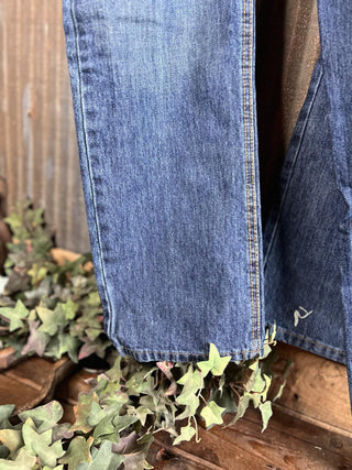 Men's Cinch Shane Jeans-Men's Denim-Cinch-Lucky J Boots & More, Women's, Men's, & Kids Western Store Located in Carthage, MO