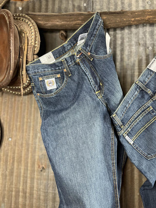 Men's Cinch Shane Jeans-Men's Denim-Cinch-Lucky J Boots & More, Women's, Men's, & Kids Western Store Located in Carthage, MO