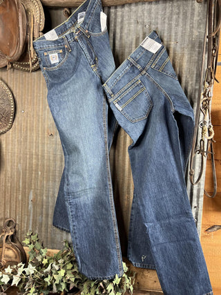 Men's Cinch Shane Jeans-Men's Denim-Cinch-Lucky J Boots & More, Women's, Men's, & Kids Western Store Located in Carthage, MO