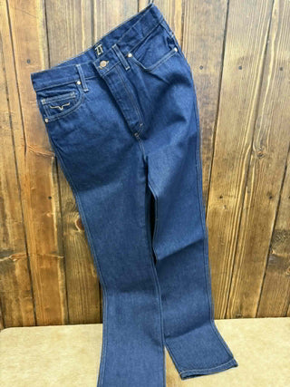 Men's Kimes Zach Top Jean-Men's Denim-Kimes Ranch-Lucky J Boots & More, Women's, Men's, & Kids Western Store Located in Carthage, MO