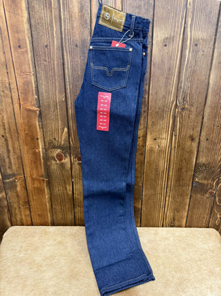 Men's Kimes Zach Top Jean-Men's Denim-Kimes Ranch-Lucky J Boots & More, Women's, Men's, & Kids Western Store Located in Carthage, MO