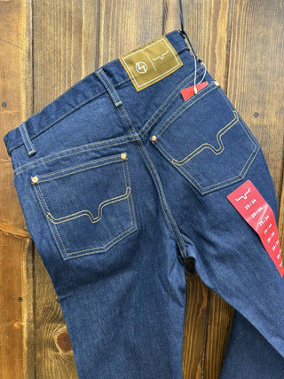 Men's Kimes Zach Top Jean-Men's Denim-Kimes Ranch-Lucky J Boots & More, Women's, Men's, & Kids Western Store Located in Carthage, MO