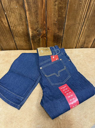 Men's Kimes Zach Top Jean-Men's Denim-Kimes Ranch-Lucky J Boots & More, Women's, Men's, & Kids Western Store Located in Carthage, MO